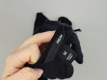 cropp marynarka damska: H&M, Women`s cardigan, M at lalafo.pl — 4 cropp marynarka damska: H&M, Women`s cardigan, M — 4