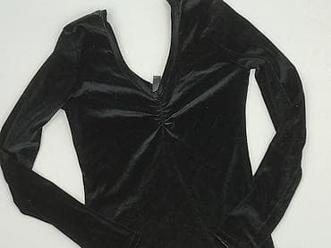 diverse top: Bluzka damska, rozmiar S — 1