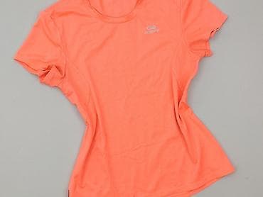 Kalenji, T-shirt damski, rozmiar S