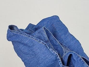 denim lab reserved: Jacqueline De Yong, Koszula damska, rozmiar XL — 6