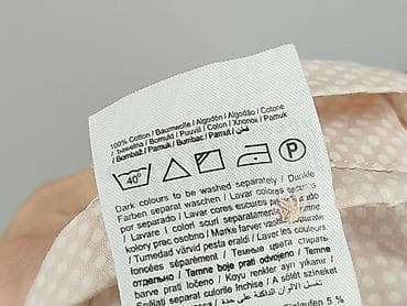 Жіночий одяг: Vero Moda, Сукня жіноча, розмір M — 6
