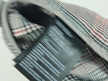 45 x 24: H&M, Spódnica damska, rozmiar L — 6