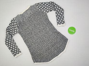 linsay: Sweter damski, rozmiar S — 3
