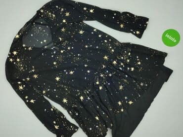 suknie sylwestrowe allegro: Sukienka damska, L — 3