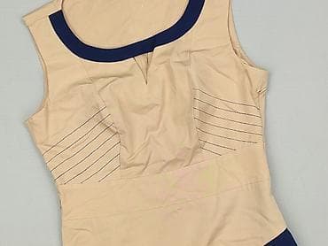 body calliope: Jolinesse, Sukienka damska, rozmiar L — 1