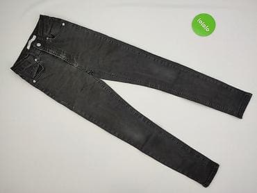 sister jeans: NA-KD, Jeansy damskie, rozmiar XS — 2