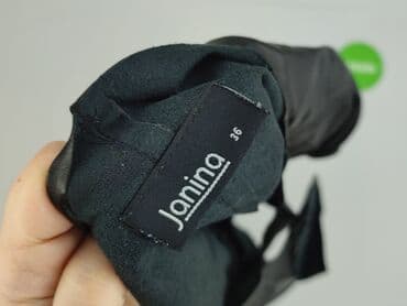 Women's Clothing: Janina, Women's blazer, S — 4