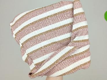 sweter grunge: Noisy May, Sukienka damska, rozmiar M — 5