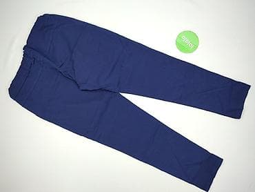 bluzy xxl: Spodnie dresowe damskie, rozmiar 2XL — 4