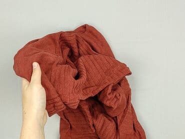 only sweter w paski: S.Oliver, Sweter damski, rozmiar L — 5