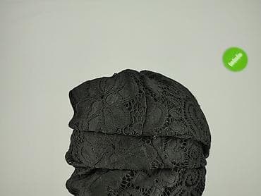 Sukienka damska, rozmiar XL — 6