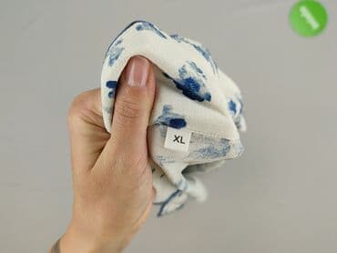 lidl piżamy: Koszulka od piżamy, rozmiar XL — 4