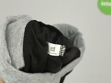 dresy everlast: Szorty damskie, rozmiar 2XL — 5