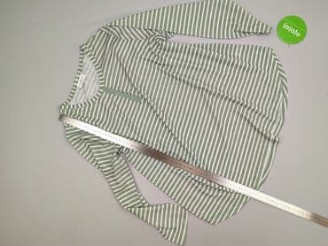 koszula guess by marciano: Gina Benotti, Bluzka damska, 2XL — 3