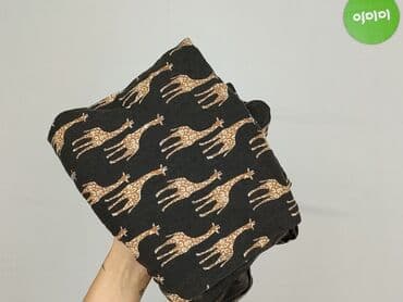 Жінкам: FatFace, Сукня жіноча, розмір XL — 6