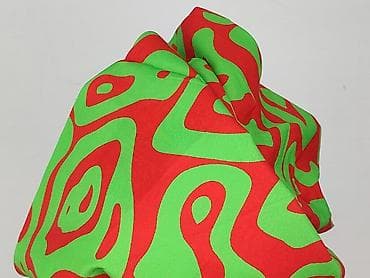 ptak moda plus size: Bluzka damska, rozmiar L — 5