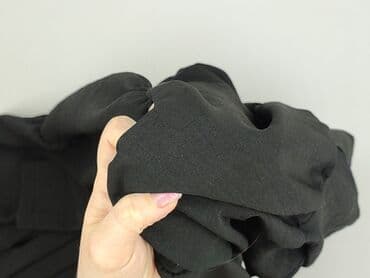 duże rozmiary ekskluzywne sukienki plus size: Sukienka damska, rozmiar M — 5
