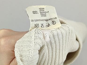 sweter lee: Lee, Sweter damski, rozmiar S — 8