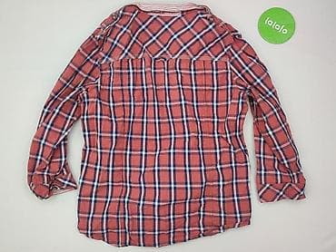 sweter mango: SOCCX, Koszulа dla mężczyzn, rozmiar XL — 4
