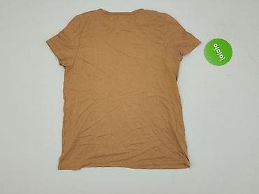 t shirty eagle: Sinsay, T-shirt damski, rozmiar XS — 3