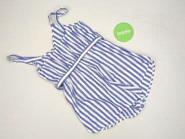 kombinezon z piórami shein: Shein, Kombinezon damski, rozmiar M — 4