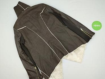 skarpetki do ugg: F&F, Kożuch, rozmiar S — 3