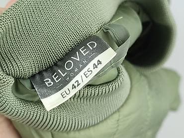 kamizelka dron: Ulubione, Kurtka bomberka damska, rozmiar L — 4