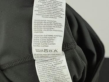 Штани: Slazenger, Спортивні штани жіночі, розмір L — 5