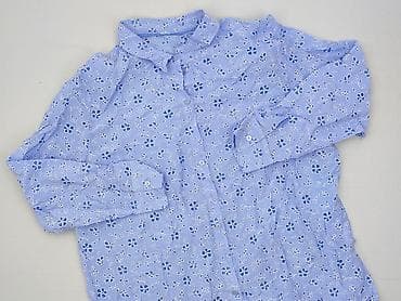 4 р: Koszula damska, rozmiar 4XL — 1
