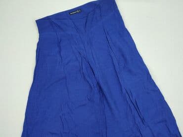 stroje kąpielowe dla puszystych allegro: Atmosphere, Spodnie materiałowe damskie, M — 1