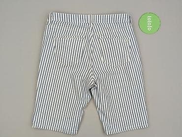 stradivarius men: Szorty damskie, rozmiar M — 3