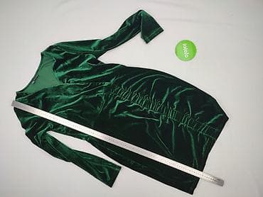 sukienki versace: Bodyflirt, Sukienka damska, rozmiar M — 6