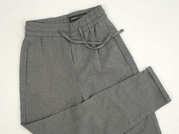 lidl sweterek niemowlecy: Spodnie dresowe dla mężczyzn, S — 1