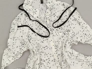 Colloseum, Koszula damska, rozmiar XL