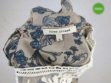 Kobiety: River Island, Bluzka damska, rozmiar S — 4