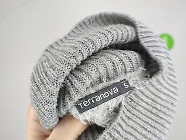 sweter terranova: Terranova, Sweter damski, rozmiar S — 4