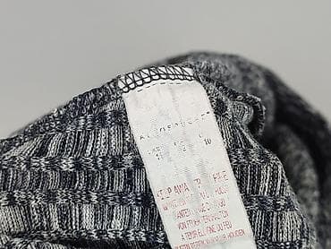 molton spódnice: Atmosphere, Spódnica damska, rozmiar L — 5