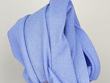 bluzki kappahl: C&A, Bluzka damska, rozmiar M w lalafo.pl — 6 bluzki kappahl: C&A, Bluzka damska, rozmiar M — 6