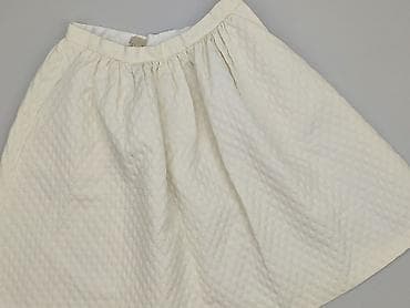 H&M, Spódnica damska, rozmiar M w lalafo.pl H&M, Spódnica damska, rozmiar M