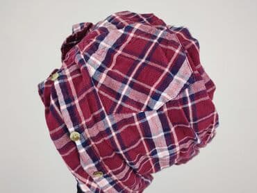 koszule flanelowe lidl: George, Koszula damska, rozmiar XL — 7