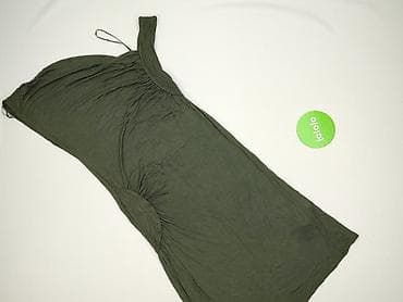 orsay kurtki wiosenne: Orsay, Tunika damska, rozmiar M — 2