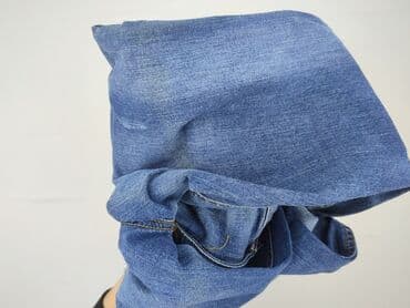 colins jeans: Denim 1982, Jeansy damskie, rozmiar S — 5