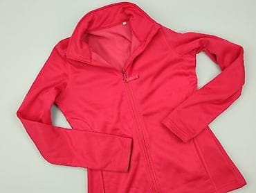 Stedman, Polar damski, rozmiar S