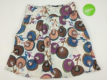 top za darmo: Next, Spódnica damska, rozmiar L — 2