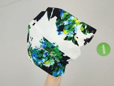 Women: Women's blouse, L at lalafo.pl — 4 Women: Women's blouse, L — 4