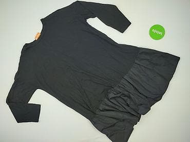 Women`s dress, size L — 2