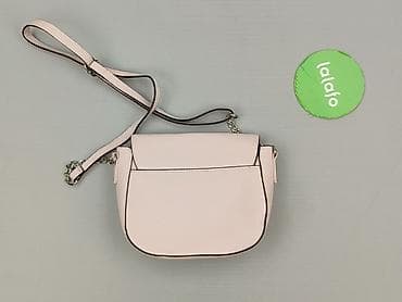 torebki male: Torebka, stan - Bardzo dobry — 3