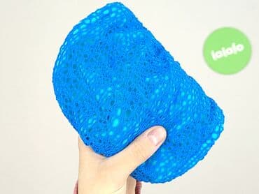 жіноча білизна польща: Бюстгальтер жіночий, Без бретелей, XXL — 5