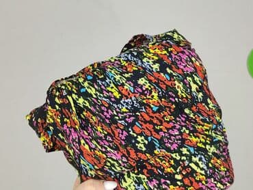 zara szlafrok: Zara, Sukienka damska, rozmiar M — 5