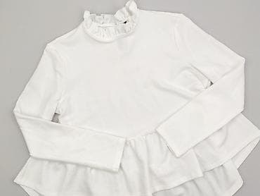 Shein, Bluzka damska, rozmiar L